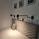 Green Apartament Dziwnow * Dziwnów
